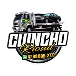Logo Guincho RioSul